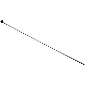 KASTL Vidlice teleskopická 75 (WW závit)