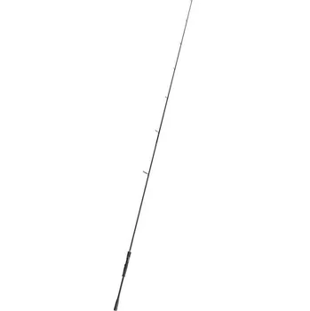 Rybářský prut DAM Effzett Impulse Spin 2,4m 21-56g