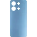 Originální Xiaomi kryt baterie pro…