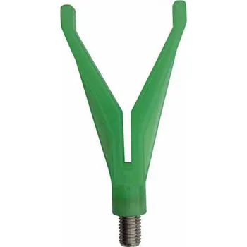 SURETTI Rohatinka Luminiscenční ve tvaru V