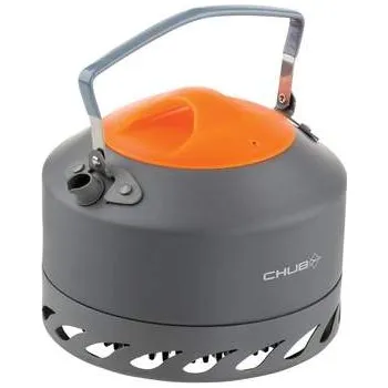 Rychlovarná konvice CHUB Energizer Jumbo Kettle