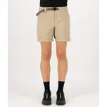 kraťasy MONS ROYALE ESCAPADE SHORTS WMNS birch Velikost: L