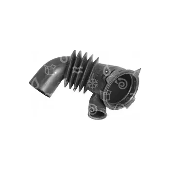 hadice vana - čerpadlo LG, 4738EN2003A