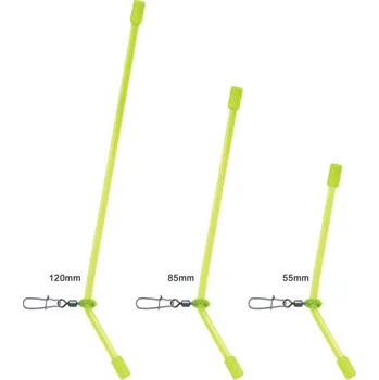 DAM Casting Boom Velikost [ mm ]: 85mm