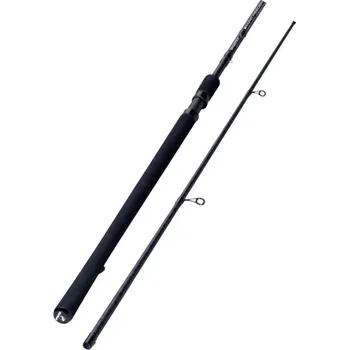 SPORTEX Prut Rapid Pellet Feeder Light 3m 56g