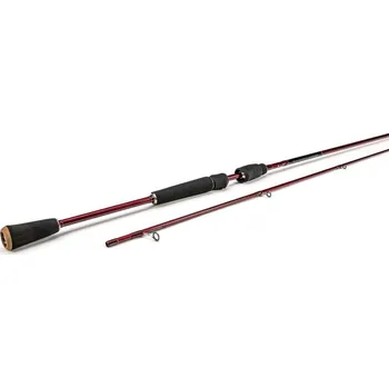 WESTIN Prut W6 Dropshot ML 2,1m 4-21g