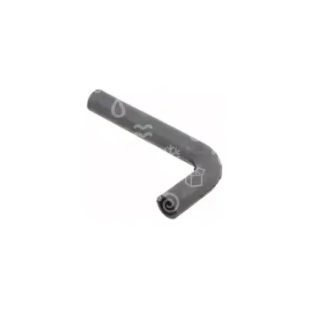 Příslušenství k čerpadlu hadice čerpadla (kolínko šedé) RC 290, 6201720