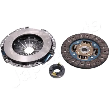 Spojková sada Sada spojky JAPANPARTS KF-K50