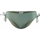 Capricio Elly W 537204152 - olive 40