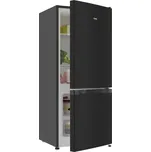 CHiQ CBM117L42 + 12 let záruka na kompresor (bez registrace)