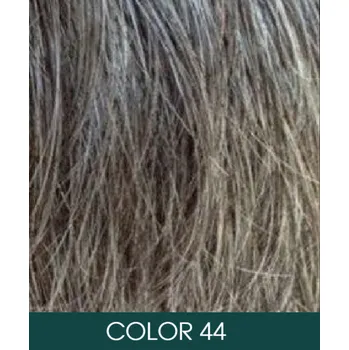 Paruka Exclusive wigs by Lubo paruka Brit* Odstín: color 44