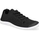 Reima Dětské tenisky Astelu - Black, vel. 26