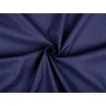 Stoklasa 750223 nažehlovací záplata…