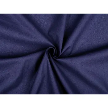 Textilní nažehlovací páska Stoklasa 750223 nažehlovací záplata metráž