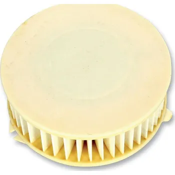 Filtr pro motocykl VZDUCHOVÝ FILTR YAMAHA 12-95520
