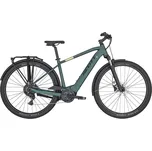 Scott Bike Sub Cross eRIDE 30 Men EQ…