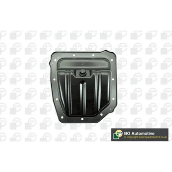 Olejová vana Olejová vana BGA SP2702