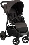 Bomimi Basty Air 2024 Anthracite Melange