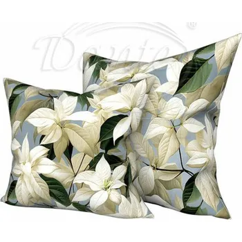 Dekorativní polštářek Dante PAN22819/1001 50x50