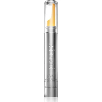Pleťové sérum Elizabeth Arden Prevage protivráskové sérum na oční okolí s aplikátorem pro ženy 20 ml