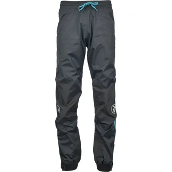 Kalhoty Peak PS Kekz H2O Barva: Black, Velikost: L