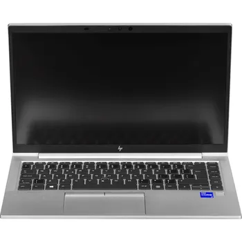 Notebook HP EliteBook 840 G8 i7-1165G7 16GB 512GB SSD 14" FHD Win11pro Použité