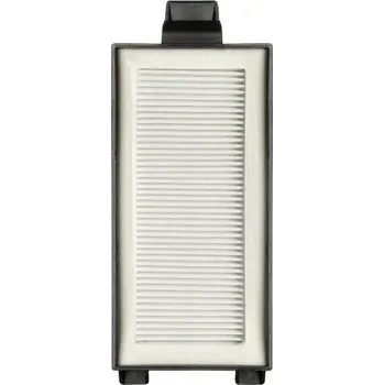 Filtr do vysavače HEPA filtr pro vysavač CONCEPT VP 6150 Ultimate UV Power výstupní