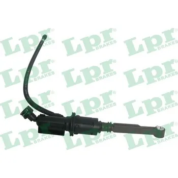 Spojka Hlavní válec, spojka LPR 2324