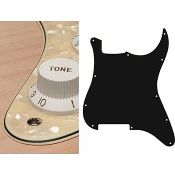 Boston ST-300-PC, Pickguard Stallion