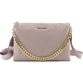 Kabelka ALDO Dámská kabelka Albaeria 13931844 + 2 měsíce na vrácení zboží