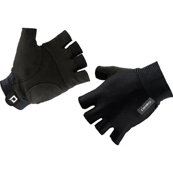 Sportovní chránič Rukavice PELLS Airy Short Black - XXL