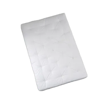 Pohovka FUTON provedení SOFA (na sedačky) futons.cz - 130 * 190 cm (barevné provedení)