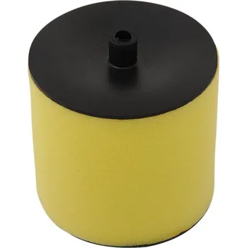 Filtr pro motocykl VZDUCHOVÝ FILTR 176254-HC5-900 12-90670