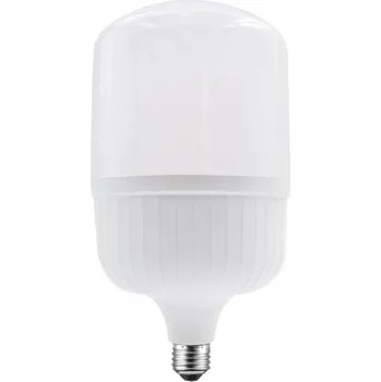 Žárovka Žárovka Diolamp SMD LED High Performance P140 48W/230V/E27/6000K/4650Lm/220°/IP65