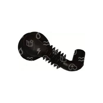 Hubice k vysavači hadice k čerpadlu BOSCH / SIEMENS, 299299