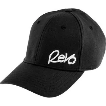 Rybářské oblečení ABU GARCIA Revo Fit Cap L-XL