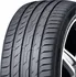 Letní osobní pneu NEXEN N'Fera Sport 225/45 R18 95 Y XL 10345