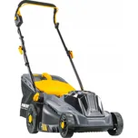 Powermat Aku sekačka 42L + 2x 20V