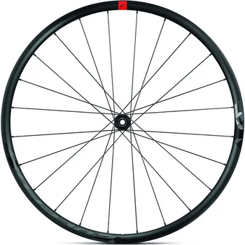 Zapletené kolo Sada kol FULCRUM Racing 6 DB 28“