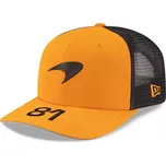 New Era McLaren F1 Oscar Piastri…
