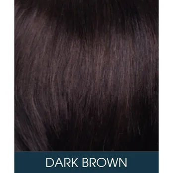 Paruka Exclusive wigs by Lubo paruka Broadway */ Odstín: dark brown