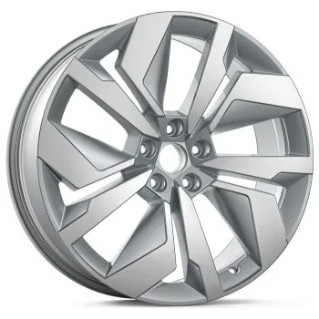 Alu kolo Škoda Alu kolo Vega 20" Enyaq, Elroq
