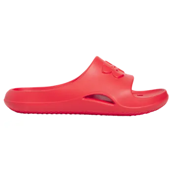 Pánské tenisky Pantofle Under Armour UA Locker V Slippers 3028094-600 Velikost 49,5 EU | 14 UK | 15 US | 33 CM