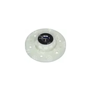 Praní a péče o prádlo domek ložiskový CANDY / ZEROWATT, 43011931