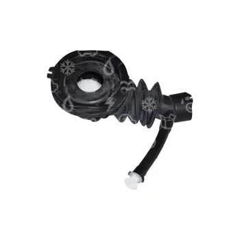 hadice vypouštěcí BOSCH, WAS24460UC, 704793