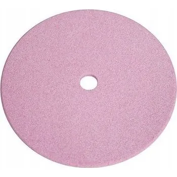 Pilový kotouč PILOVÝ KOTOUČ BRUSKY PILOVÝ ŘETĚZ 100x10x3,2