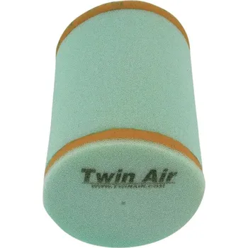 Filtr pro motocykl PŘEDOLEJOVANÝ VZDUCHOVÝ FILTR 153908X