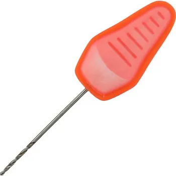 GIANTS FISHING Vrtáček Boilie Drill Orange Fluo 9cm