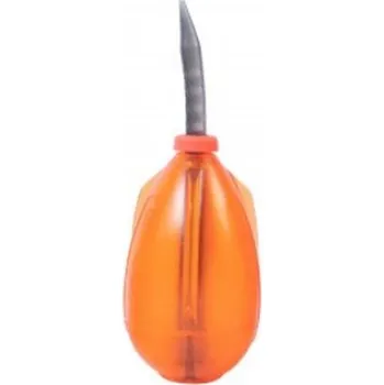 KORUM Surface Bombs XL Fluoro