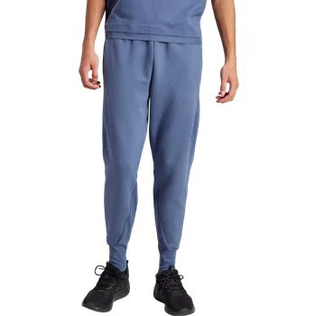 Pánské oblečení Kalhoty adidas Sportswear Z.N.E. Premium Pants ir5205 Velikost 3XL